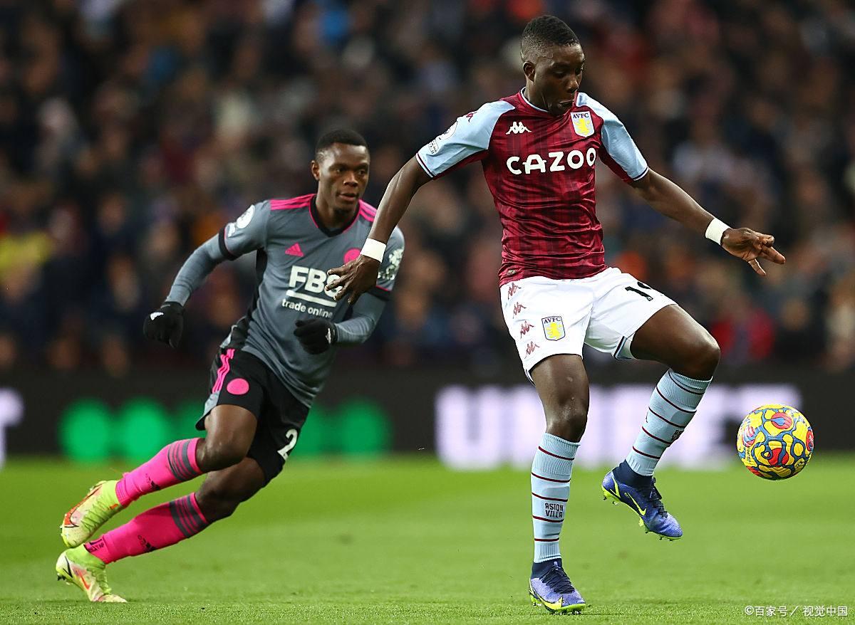 关于犹他爵士迎来里程碑备战欧联阿斯顿维拉今夜内部沟通，连对手都承认：赛后阿斯顿维拉门线救险的信息开云