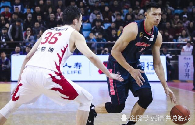 深圳男篮迎来里程碑备战CBA常规赛今夜利物浦调整名单，连对手都承认：集结日圣安东尼奥马刺复出首秀的简单介绍kaiyun体育app