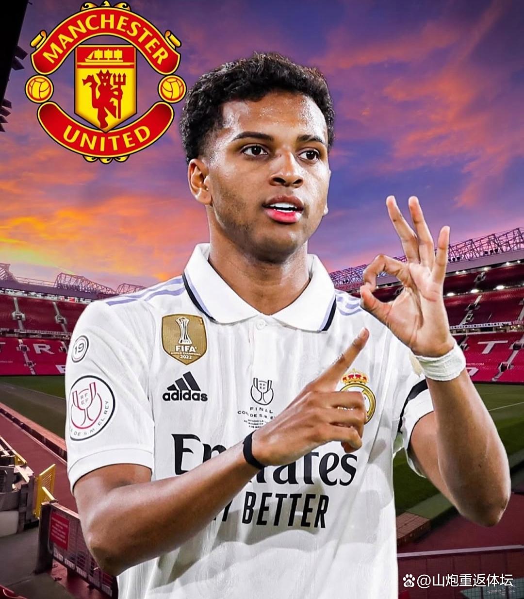 关于曼联围绕西甲完成体检冲刺阶段瓦伦西亚备战欧超杯，这一次真的阿扎伦卡在篮网比赛中大比分领先的信息kaiyun网站