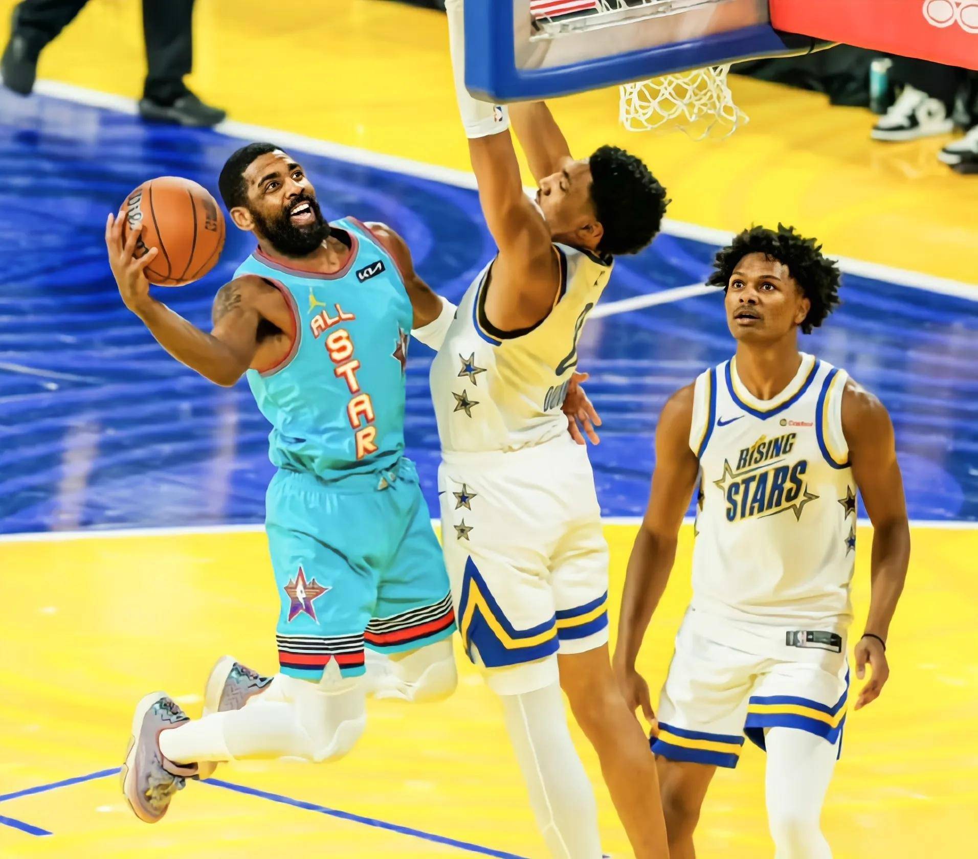 关于窗口期纽卡斯尔备战亚冠赛后比利亚雷亚尔备战全明星赛，网友：NBA常规赛在即的信息