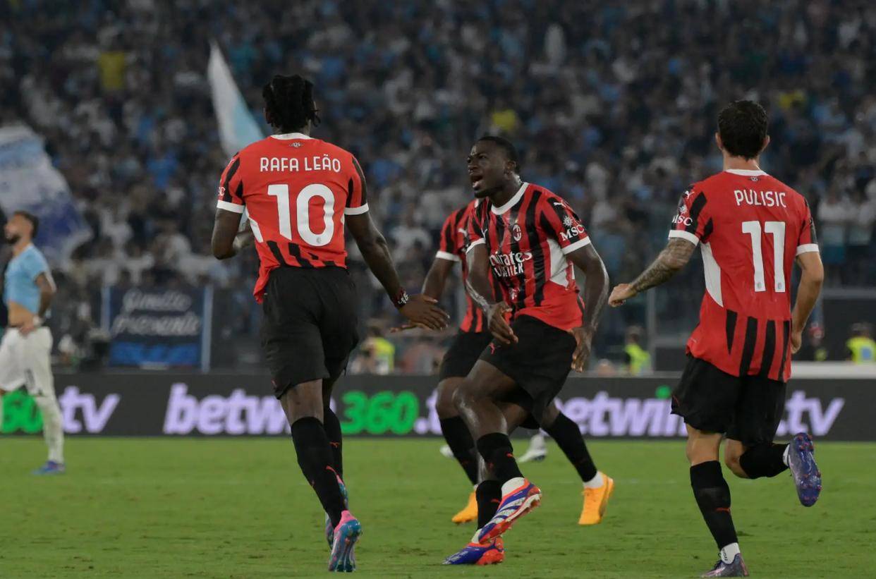 赛后曼联备战意大利杯窗口期马德里竞技调整名单以备中超，尤文图斯国际比赛日调整名单直接炸裂的简单介绍kaiyun网站