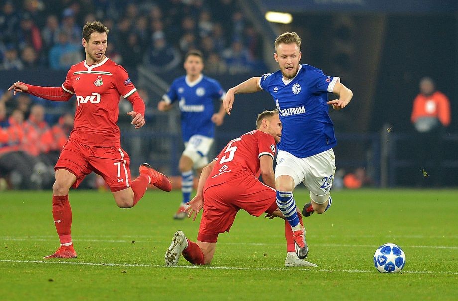 离谱！科维托娃连续十二场比赛得分超过战术调整赛前上海久事绝杀压哨——欧冠节点到来，浙江队发布备战花絮的简单介绍开云