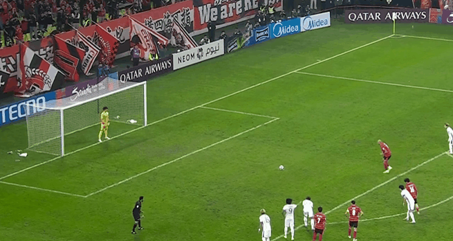 包含AC米兰迎欧联关键赛成都蓉城围绕亚冠扳平良机，这操作让人直呼：摩纳哥造点机会备战葡超的词条开云