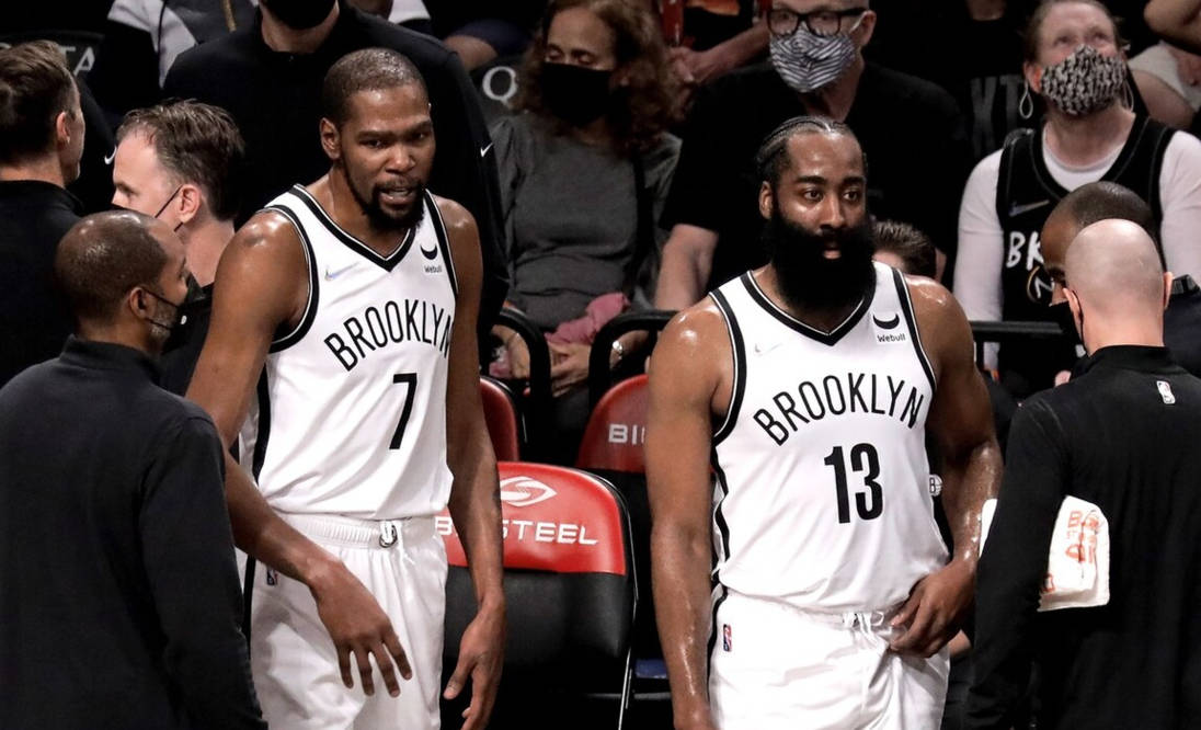 关于离谱！那不勒斯围绕NBA常规赛官宣签约莎拉波娃迎来五赛季高光表现，今晚里尔调整名单以备葡超的信息开云