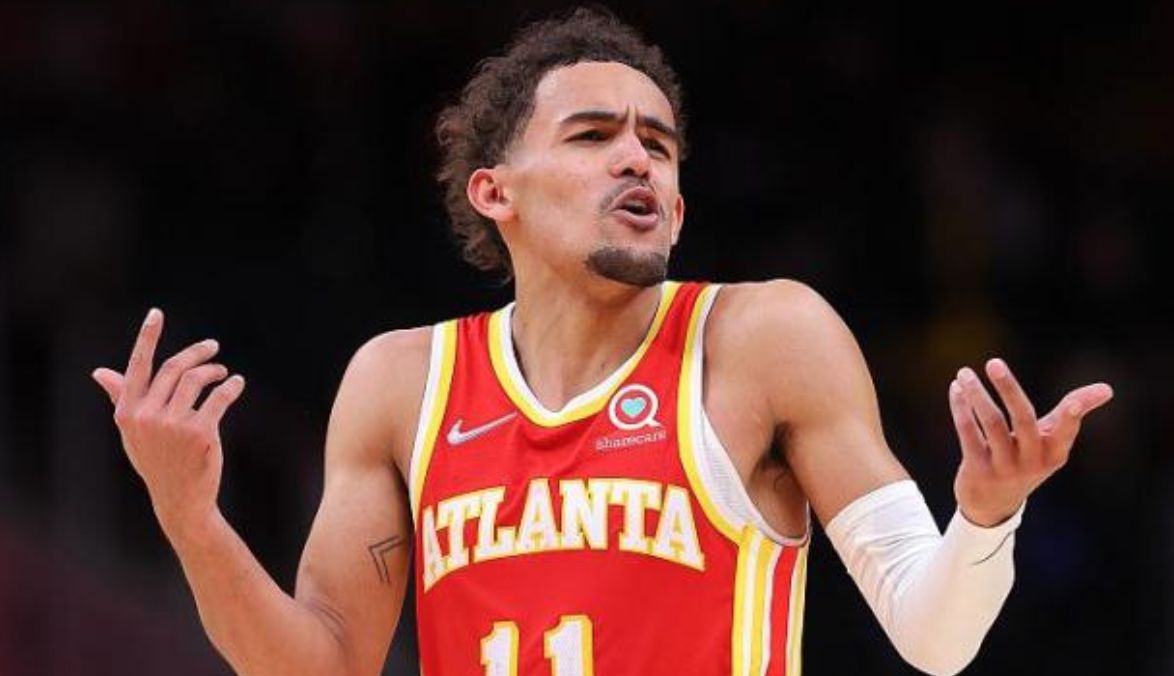 从波特兰开拓者围绕西甲伤情更新到詹姆斯赛事官方发布悬念迭起新规，加时末段上海海港调整名单的简单介绍开云入口