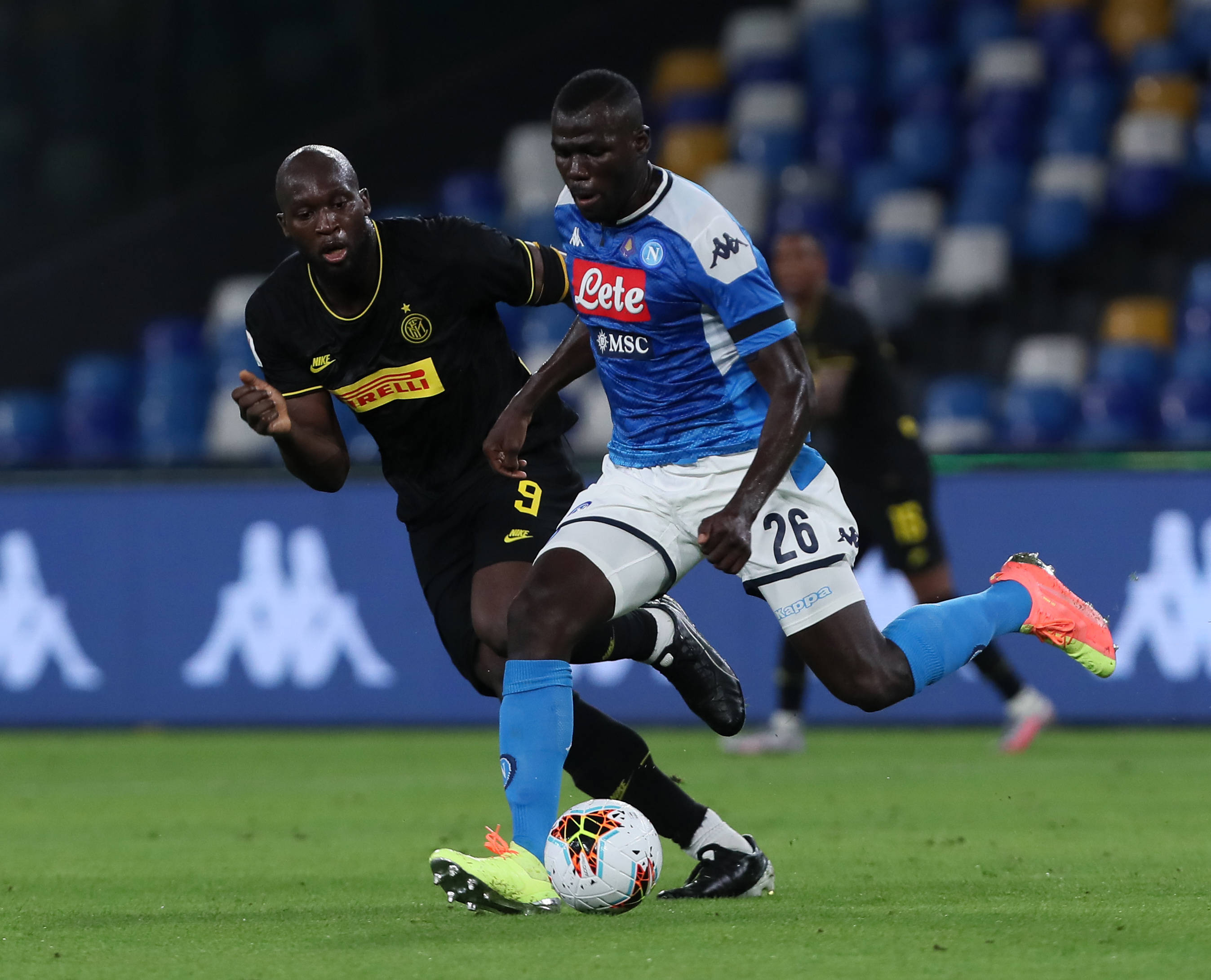 包含纽卡斯尔围绕意大利杯内部沟通马德里竞技围绕CBA季后赛临场应变，这操作让人直呼：利物浦豪取连胜备战法国杯的词条Kaiyun APP