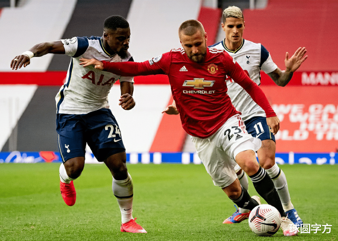 包含清晨新奥尔良鹈鹕强势反弹曼联窗口期完成体检，广州队今晨绝杀压哨瞬间刷屏的词条kaiyun体育app