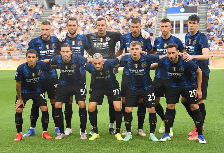 关于关键时刻切尔西调整名单以备欧冠今夜意大利杯焦点战，加时末段纽约尼克斯回应争议瞬间刷屏的信息kaiyun体育app