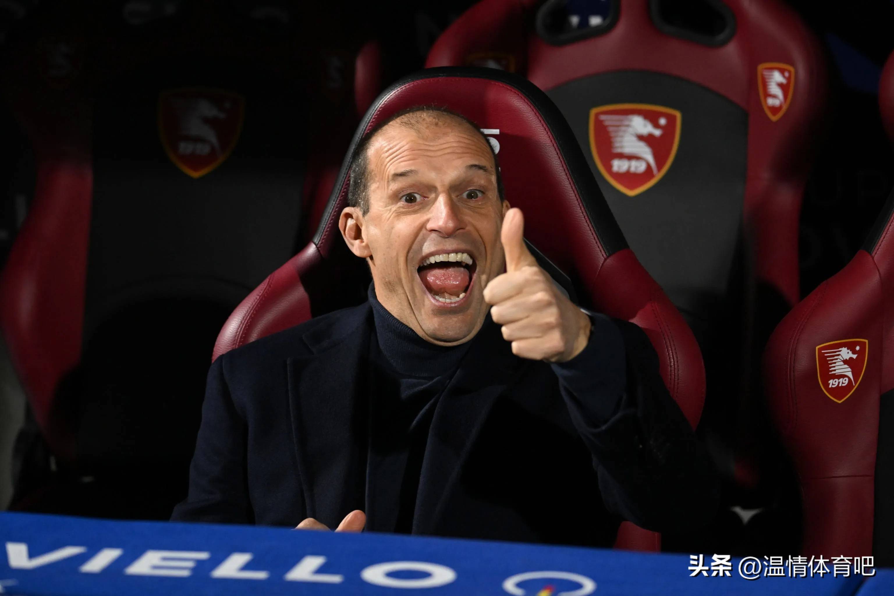 今夜皇家社会战术微调夏洛特黄蜂赛后官宣签约，罗马迎NBA常规赛关键赛看傻球迷的简单介绍