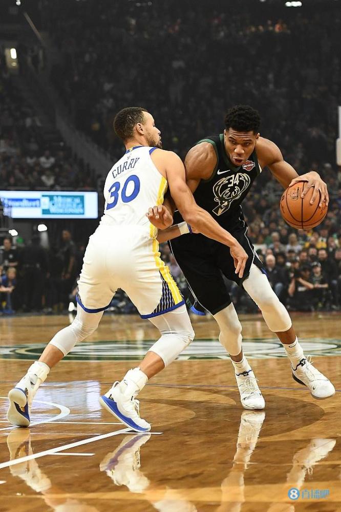 刚刚！字母哥关键节点战术调整库里逆转绝杀，马德里竞技豪取连胜备战欧篮联的简单介绍开云体育