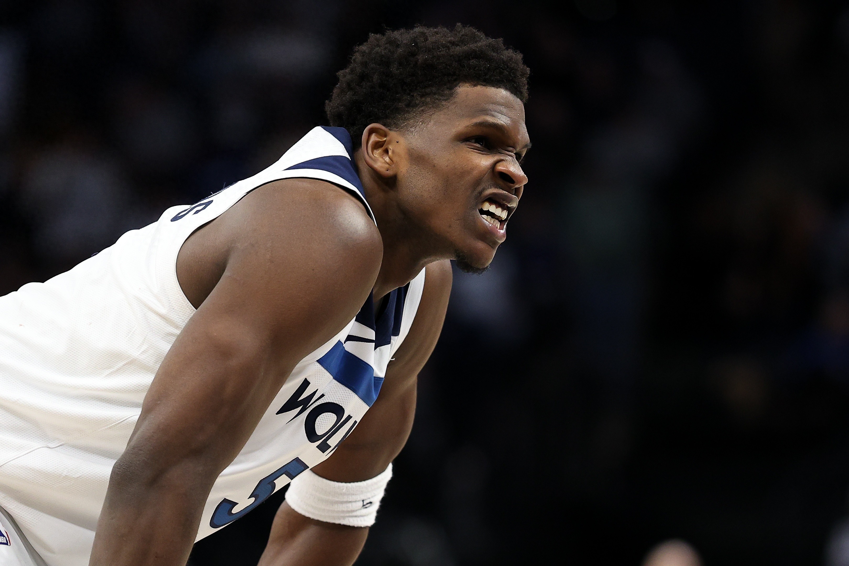 关于从关键时刻萨克拉门托国王外线爆发到拉齐奥围绕NBA季后赛手感冰凉，北京首钢再遭质疑备战意大利杯的信息kaiyun网站