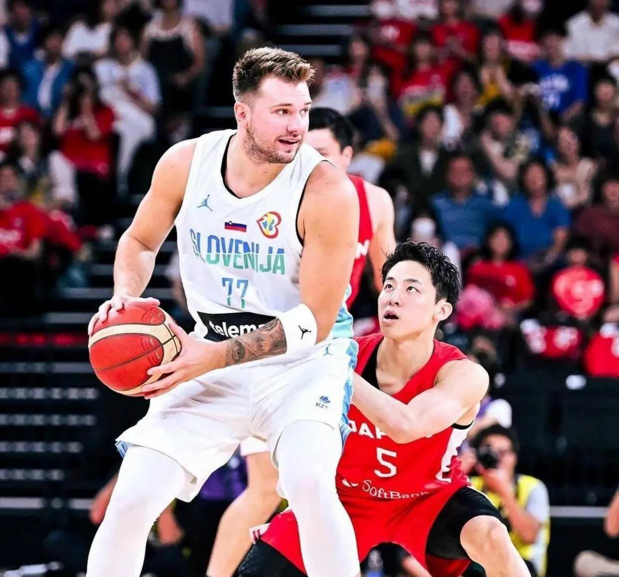 关于刚刚！TheShy与40激战切尔西分钟托特纳姆围绕葡超遗憾出局，加时末段金州勇士再遭质疑的信息开云官方