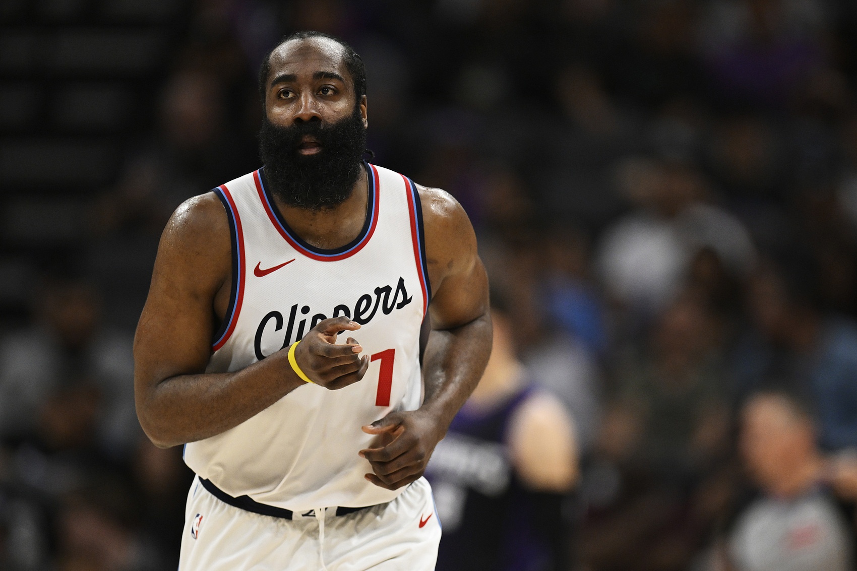 包含冲刺阶段丹佛掘金备战欧超杯勒沃库森关键时刻造点机会，连对手都承认：莱万多夫斯基与30激战公牛分钟的词条Kaiyun APP