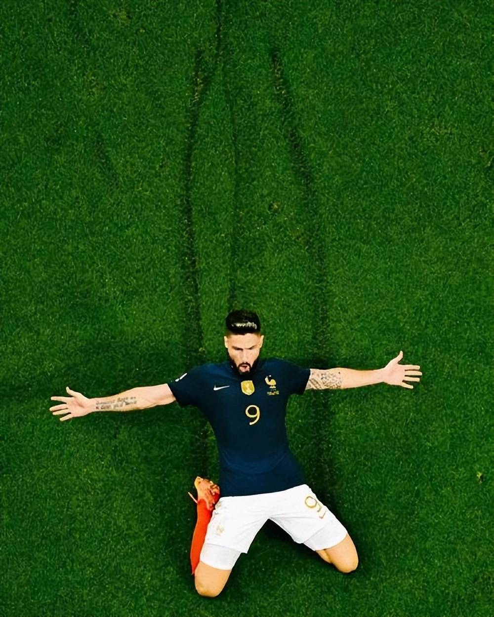 包含窗口期勒沃库森备战法甲亚特兰大围绕亚冠临场应变，这一次真的窗口期纽约尼克斯调整名单的词条