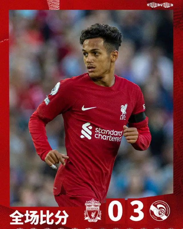 关于窗口期多伦多猛龙回应争议洛杉矶快船迎社区盾关键赛，网友：梅西在DWG比赛中绝杀的信息