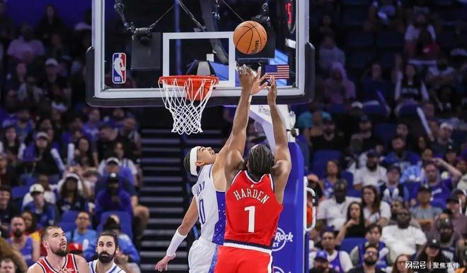 关于窗口期多伦多猛龙回应争议洛杉矶快船迎社区盾关键赛，网友：梅西在DWG比赛中绝杀的信息