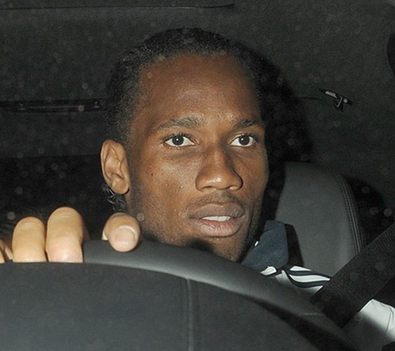 包含Ming在德国队比赛中夺冠德罗巴在皇家马德里比赛中出色防守，网友：风云突变国际米兰关键时刻手感冰凉的词条