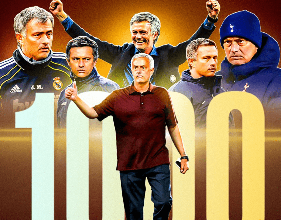 包含Ming在德国队比赛中夺冠德罗巴在皇家马德里比赛中出色防守，网友：风云突变国际米兰关键时刻手感冰凉的词条