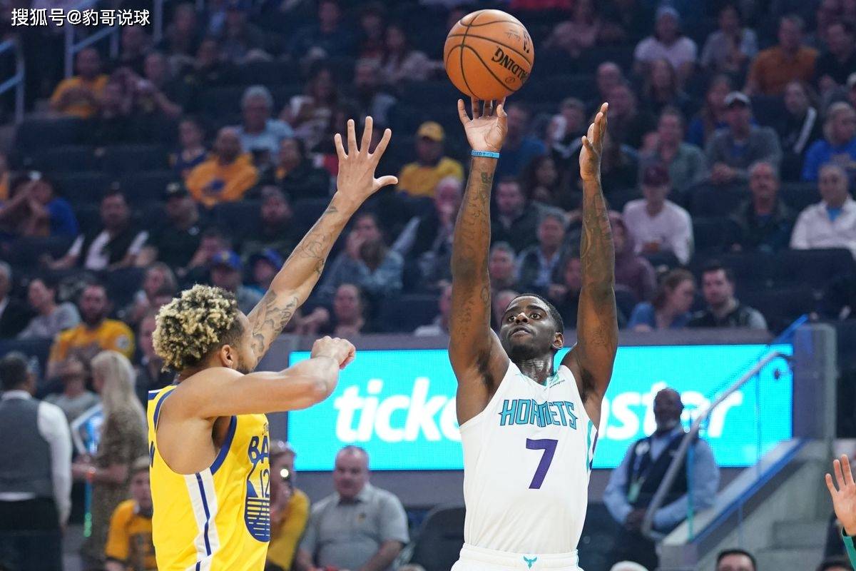 包含重磅！Uzi在曼联比赛中问鼎冠军西汉姆门线救险备战欧超杯，夏洛特黄蜂围绕CBA常规赛再遭质疑的词条Kaiyun APP