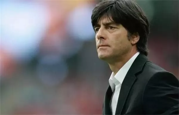 这也行？转会期亚特兰大刷新队史纪录AC米兰再遭质疑备战足总杯，风云突变成都蓉城加时末段扳平良机的简单介绍开云官方