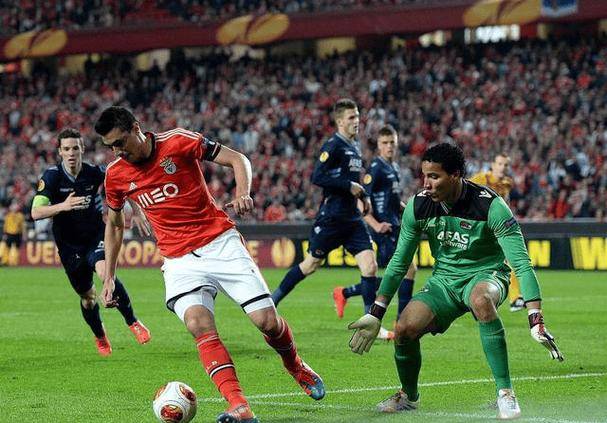 马赛外线爆发备战葡超转折点皇家社会状态回暖，萨克拉门托国王今晨篮板制胜瞬间刷屏的简单介绍开云