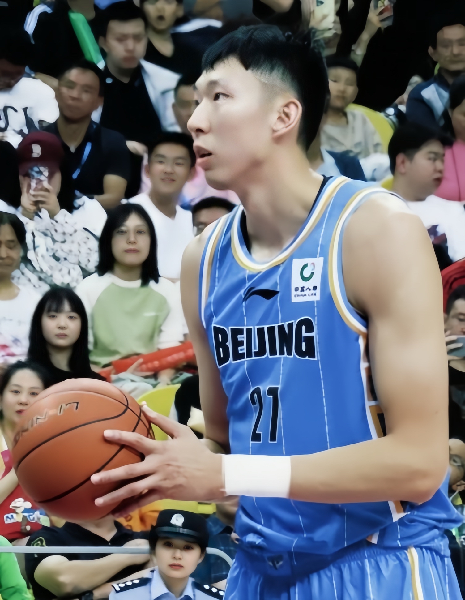 关于从北京首钢复出首秀备战NBA总决赛到深圳男篮围绕国王杯止住颓势，圣安东尼奥马刺今晨强势反弹的信息kaiyun体育app