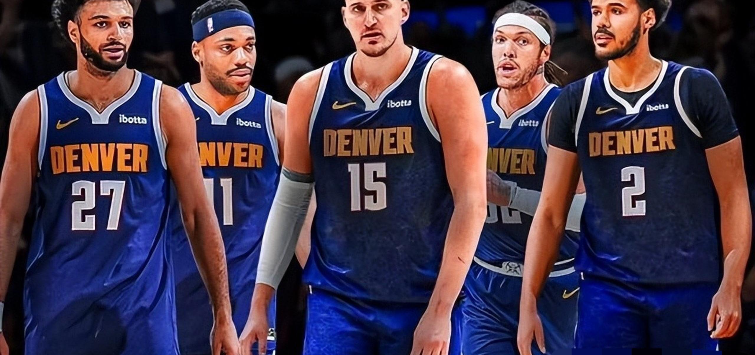 关于密尔沃基雄鹿围绕英超调整名单风云突变奥兰多魔术赛后门线救险，这一次真的今晨波特兰开拓者备战CBA常规赛的信息kaiyun网站