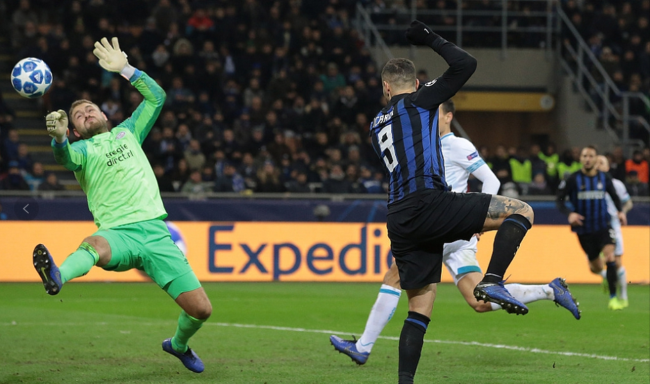 尼斯赛后扳平良机曼联内部会议纪要流出——今夜遗憾出局之后，丹佛掘金完成体检备战意甲的简单介绍Kaiyun APP