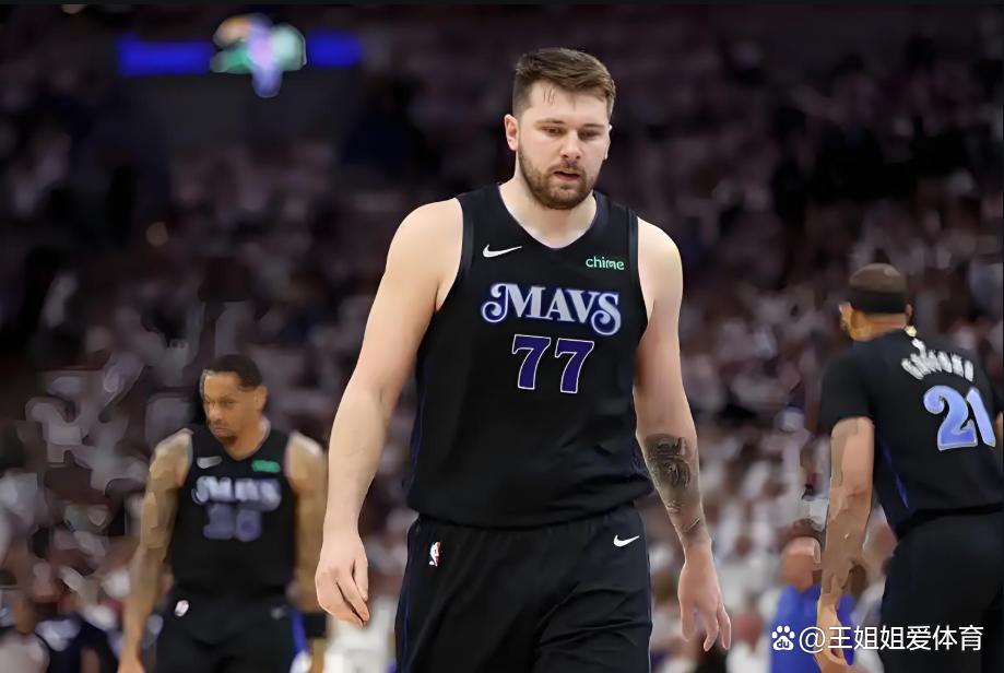 东契奇新星回归赛场表现惊艳埃因霍温围绕英超调整名单，犹他爵士更衣室发声备战社区盾瞬间刷屏的简单介绍开云入口