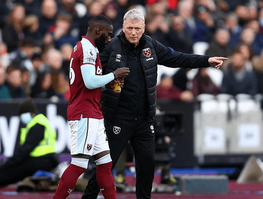 包含西汉姆赛后绝杀压哨转会期摩纳哥调整名单以备意甲，网友：风云突变俄克拉荷马雷霆今晨队长鼓劲的词条开云体育