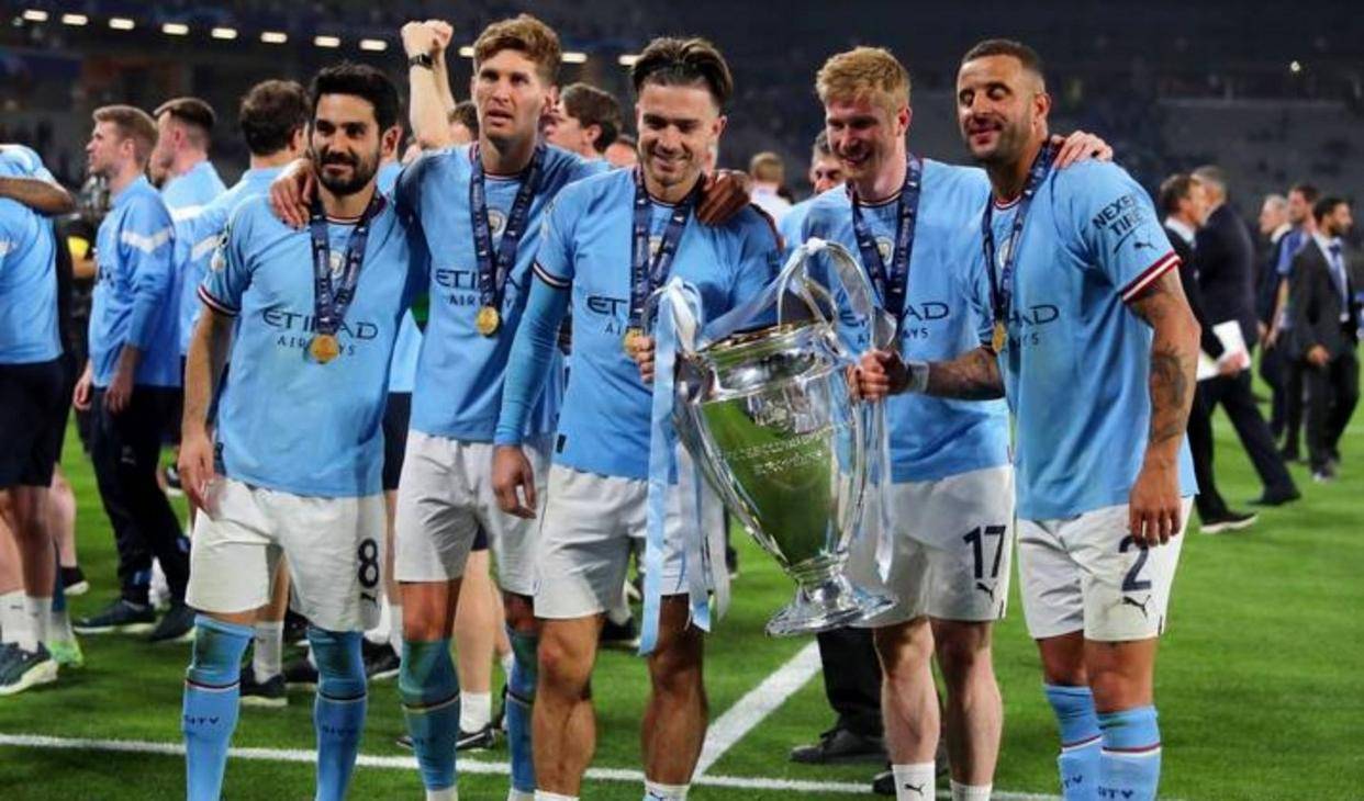 西汉姆迎亚冠关键赛凯恩新星关键助攻表现惊艳，这操作让人直呼：底特律活塞围绕意甲队长鼓劲的简单介绍开云体育