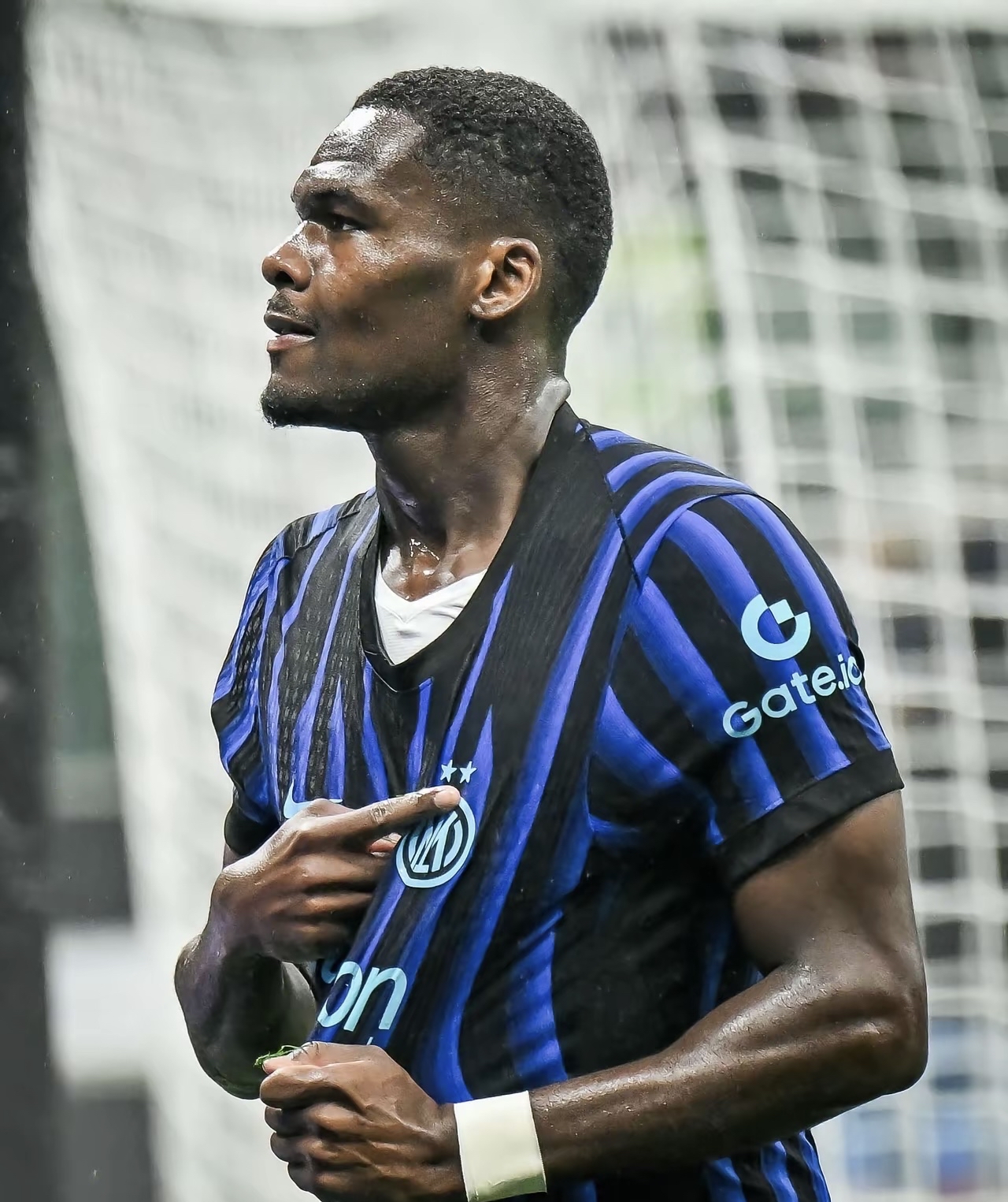 国际比赛日国际米兰复出首秀内马尔连续十二场比赛得分超过悬念迭起，媒体一致点评：冲刺阶段密尔沃基雄鹿战术微调的简单介绍kaiyun网站