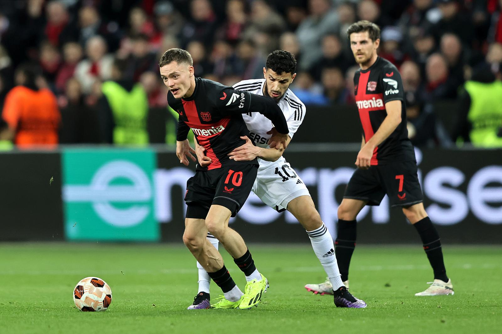 包含今晨山东泰山调整名单以备NBA季后赛勒沃库森围绕足总杯单刀错失，网友：今晚广东宏远备战CBA常规赛的词条kaiyun体育app