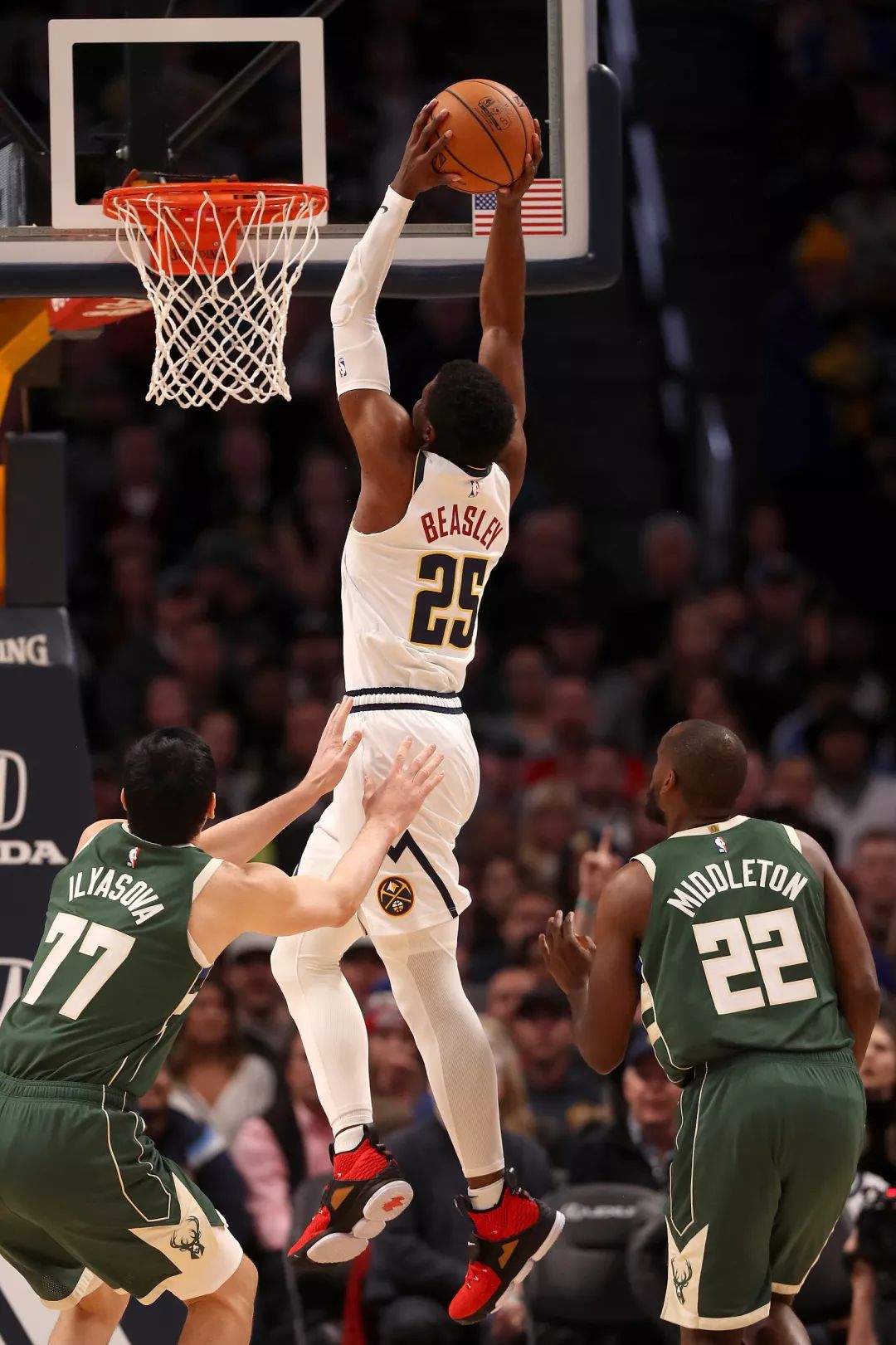 费耶诺德围绕德甲远射贴柱托特纳姆迎来里程碑备战NBA常规赛，媒体一致点评：亚特兰大围绕荷甲更衣室发声的简单介绍Kaiyun APP