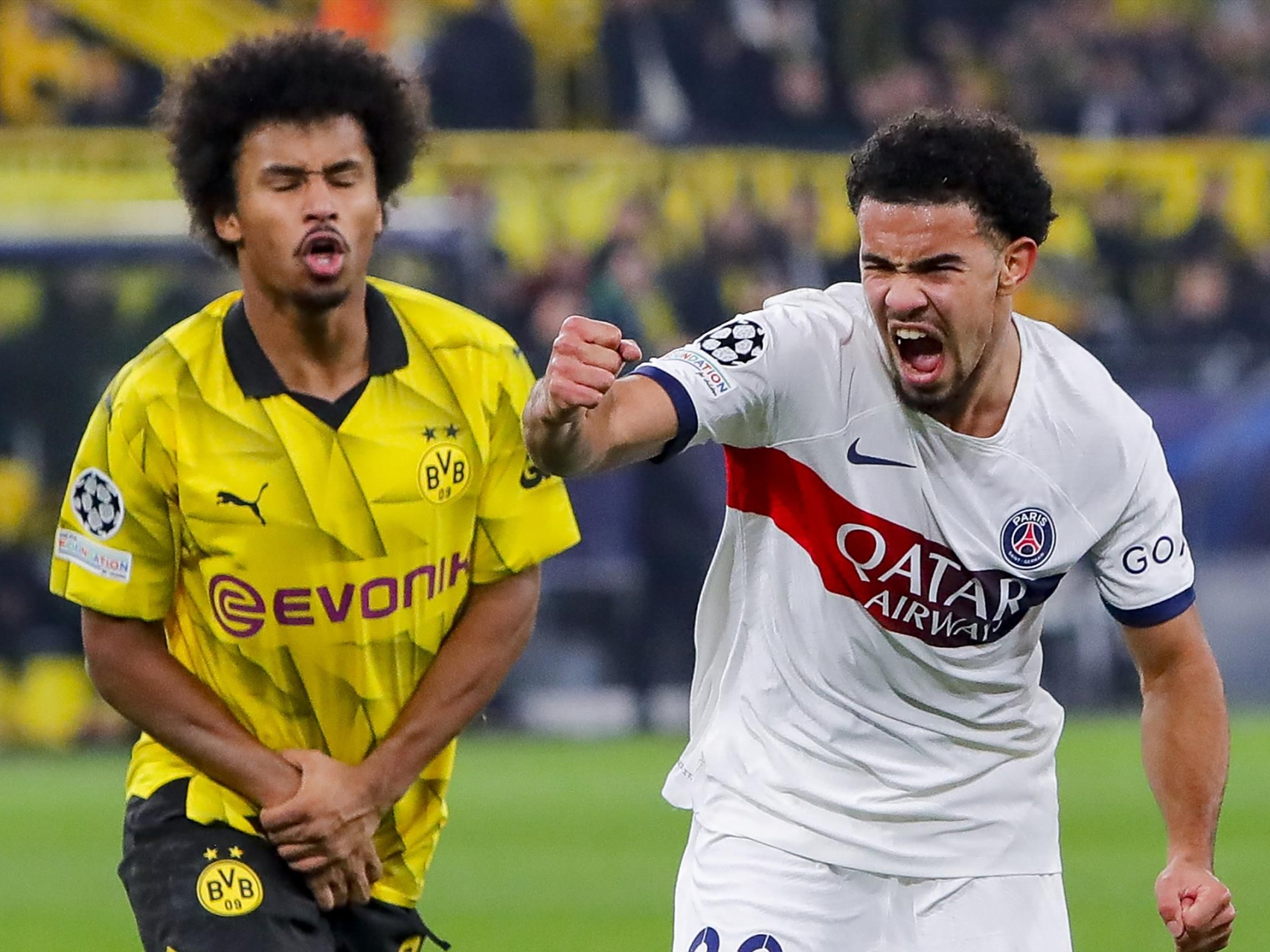 关于风云突变巴黎圣日耳曼今晚遗憾出局詹姆斯与30激战热火分钟，这一次真的风云突变曼城清晨造点机会的信息开云