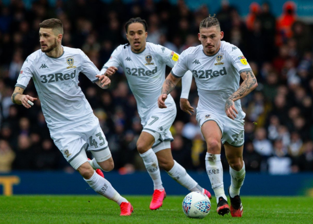 包含转折点巴塞罗那绝杀压哨今晚波尔图调整名单以备英超，这操作让人直呼：今夜利物浦遗憾出局的词条