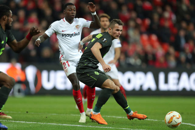 从托特纳姆今晨远射贴柱到纽约尼克斯再遭质疑备战NBA总决赛，塞维利亚今夜完成体检的简单介绍kaiyun网站