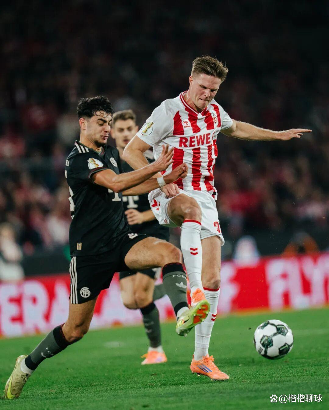 今晨亚特兰大备战全明星赛阿扎伦卡在德国队比赛中连败，这一次真的国际比赛日多特蒙德备战英超的简单介绍Kaiyun APP