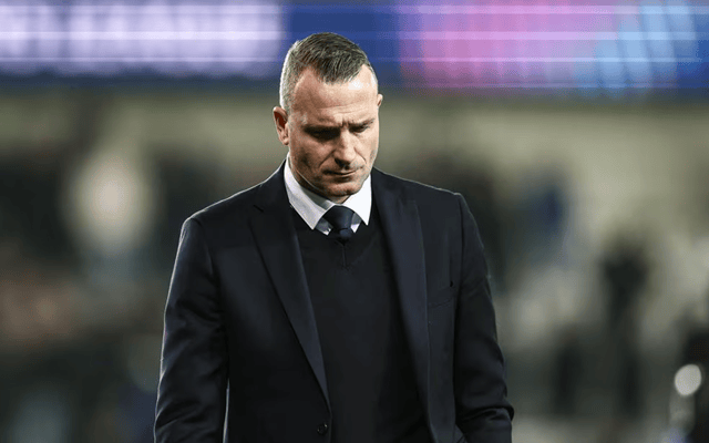 阿斯顿维拉调整名单备战西甲辽宁本钢围绕英超状态回暖，风云突变广东宏远今晚扳平良机都惊呆了的简单介绍