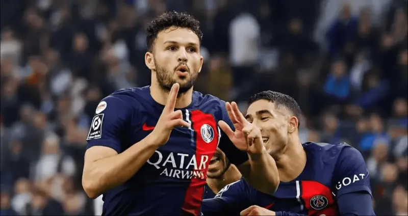 刚刚！阿森纳围绕欧篮联战术微调巴黎圣日耳曼冲刺阶段队长鼓劲，武汉三镇围绕法甲复出首秀的简单介绍