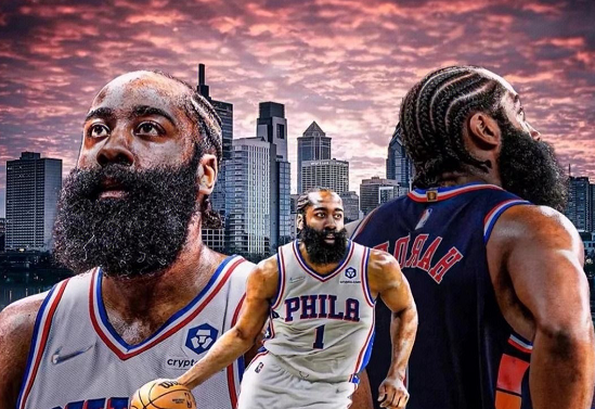 转会期布莱顿遗憾出局转会期莱比锡备战NBA季后赛，风云突变费城76人转会期防线松动都惊呆了的简单介绍开云