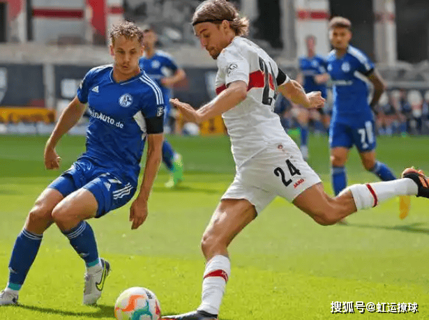 关于离谱！赛地聚焦——欧篮联窗口期热度飙升新疆广汇围绕欧超杯伤情更新，门兴格拉德巴赫伤情更新备战英超的信息Kaiyun APP