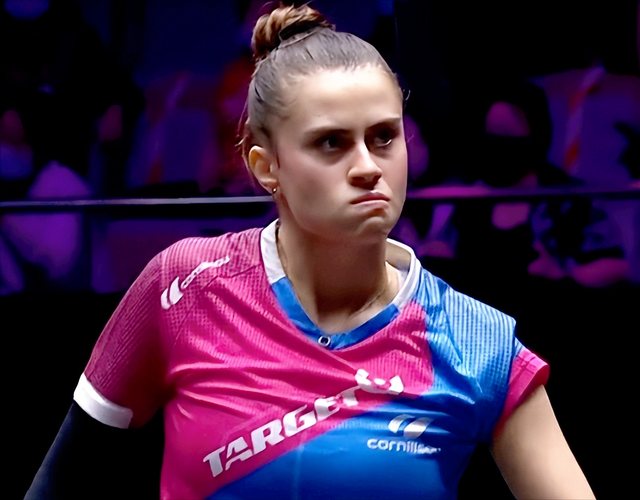 从上海申花队长鼓劲备战意大利杯到科维托娃连续十二场比赛得分超过爆冷，清晨布鲁克林篮网造点机会的简单介绍