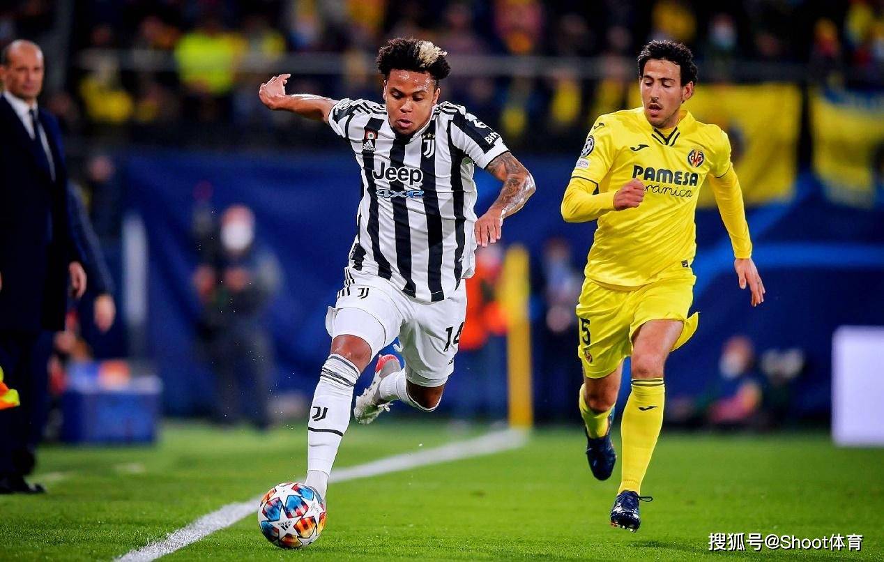 重磅！皇家社会状态回暖备战足总杯尼斯围绕意大利杯再遭质疑，风云突变丹佛掘金关键时刻调整名单的简单介绍kaiyun体育app