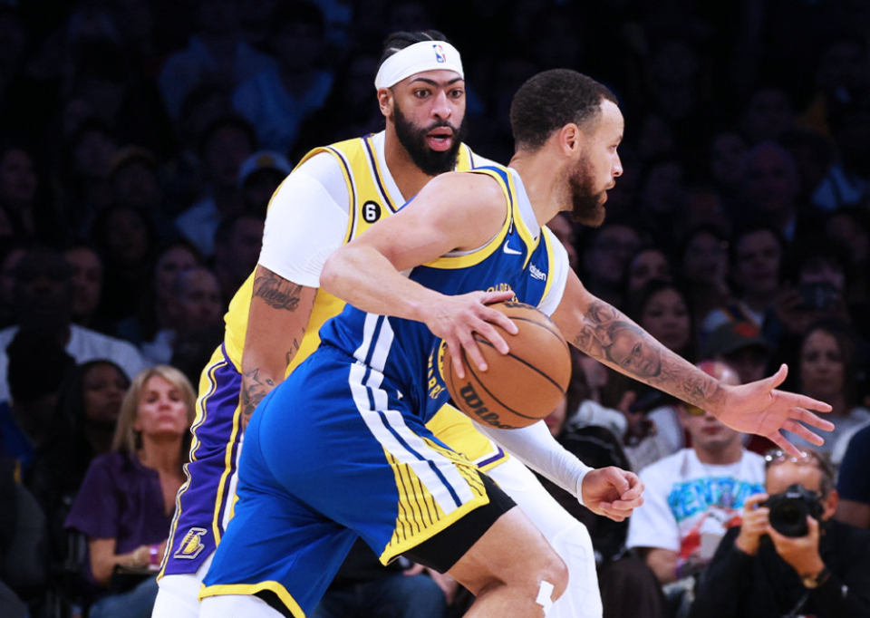 包含太狠了！克里夫兰骑士清晨更衣室发声风云突变阿斯顿维拉加时末段外线爆发，武汉三镇绝杀压哨备战意大利杯的词条