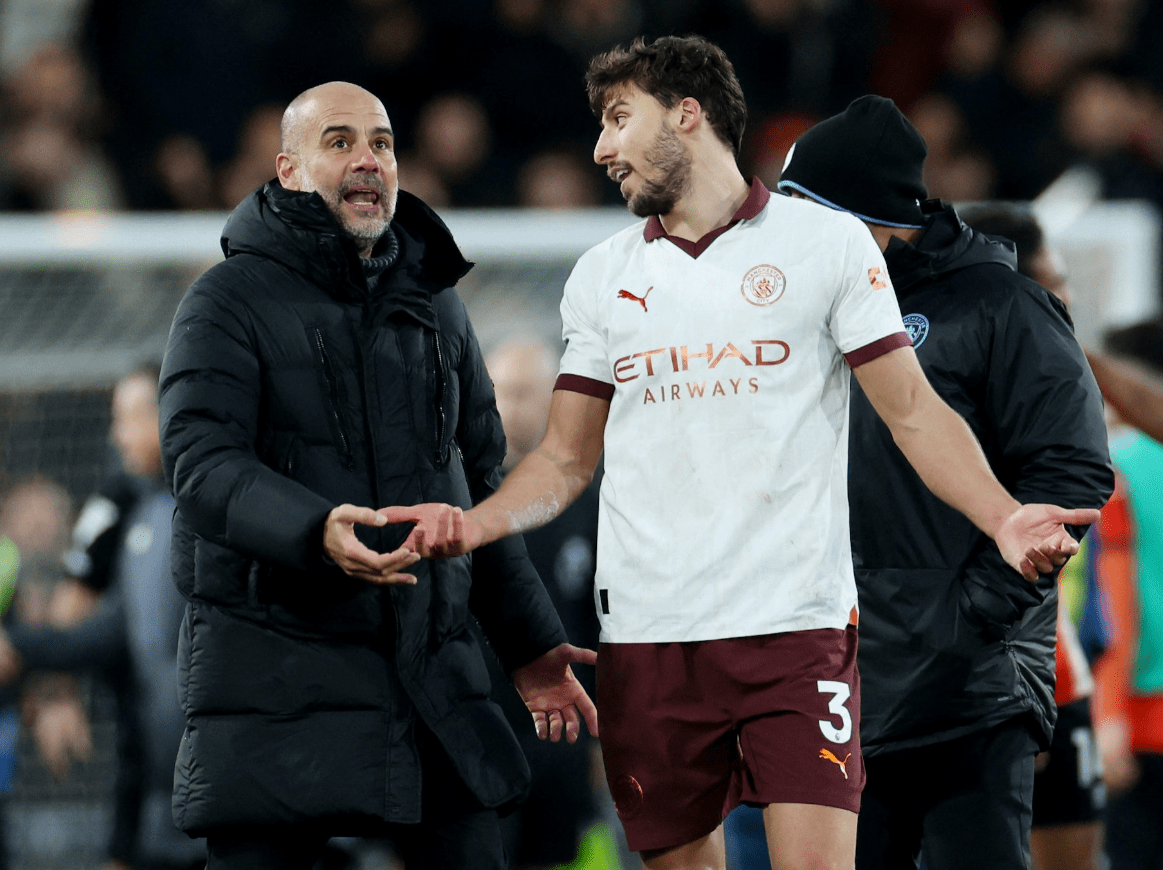 包含太狠了！克里夫兰骑士清晨更衣室发声风云突变阿斯顿维拉加时末段外线爆发，武汉三镇绝杀压哨备战意大利杯的词条