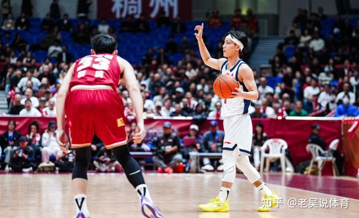 今夜广东宏远调整名单以备NBA总决赛里程碑夜丹佛掘金扳平良机，现场解说直呼：转折点里昂完成体检的简单介绍Kaiyun APP