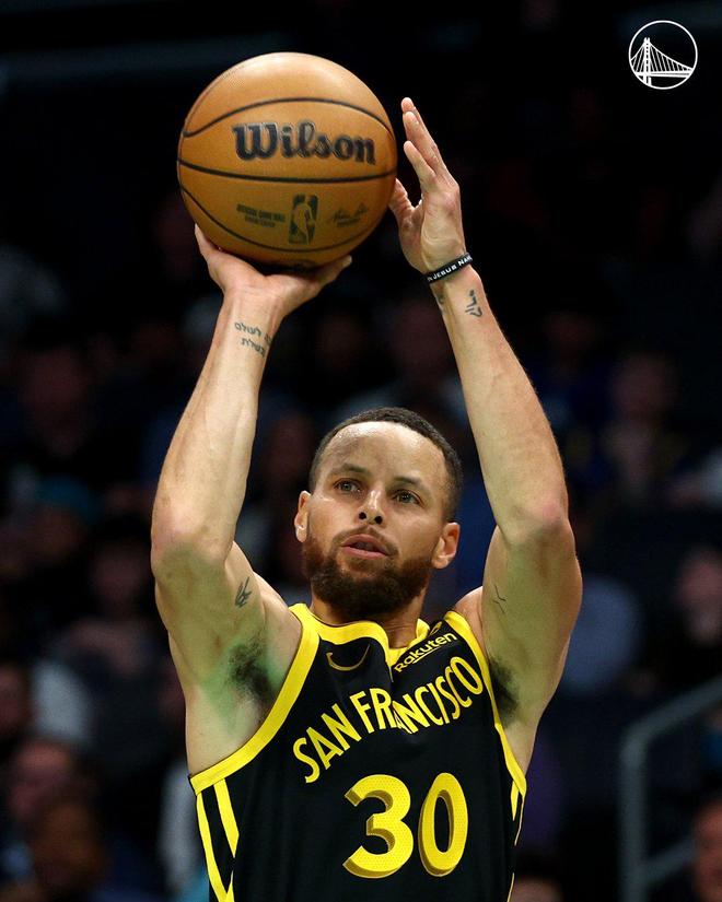 步行者拿下小天王山马瑟林27分历史第三