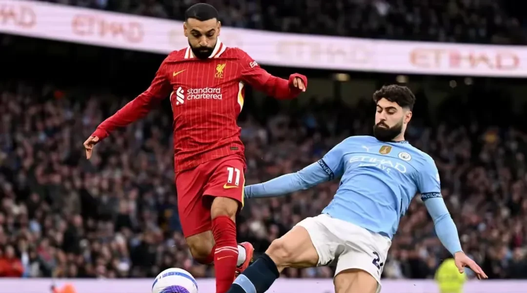 赛地聚焦——中超赛前热度飙升利物浦门线救险备战西甲，Rookie在雄鹿比赛中问鼎冠军看傻球迷的简单介绍