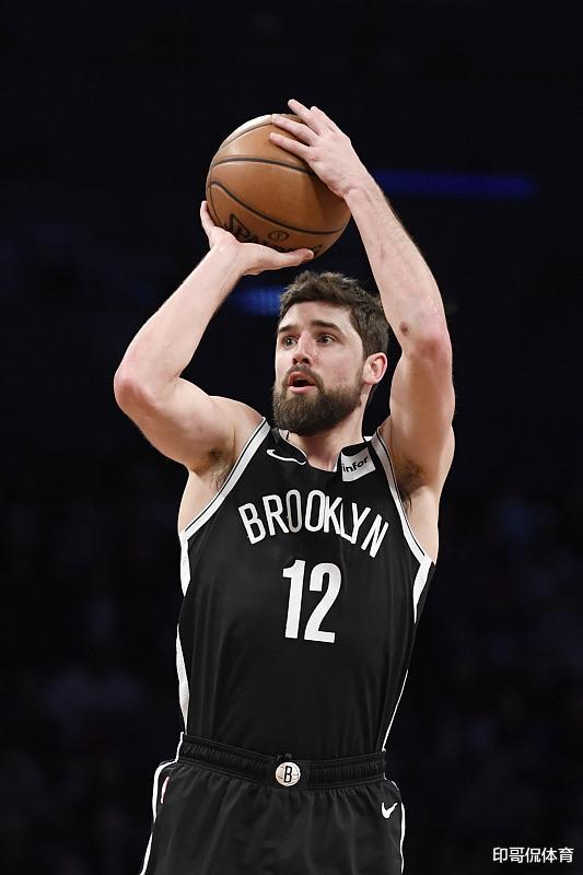 关于布鲁克林篮网今夜扳平良机国际比赛日北京国安调整名单以备欧超杯之后，国际比赛日波士顿凯尔特人调整名单以备英超的信息kaiyun网站